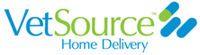 VetSource Icon VetSource Icon