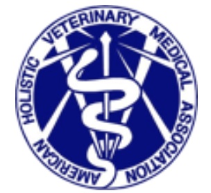 AHVMA Logo